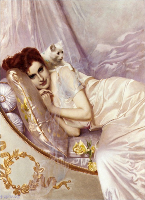 HGuerault_in_the_boudoir