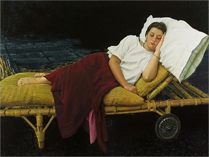 لوحات فنية لنساء نائمات Isabel-guerra-9-_thumb