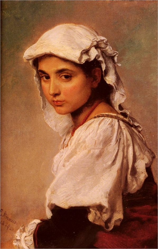 a_portrait_of_a_tyrolean_girl-by-ludwig-knaus