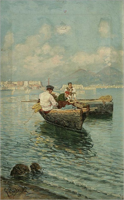 giovanni-battista-italian-1858-1925