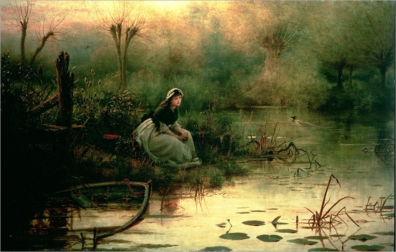 willow,willow,from-hamlet-George-Dunlop-Leslie