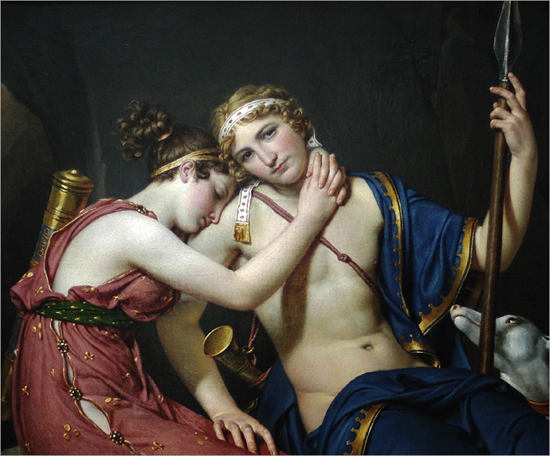 David_Jacques_Louis_The_Farewell_of_Telemachus_and_Eucharis