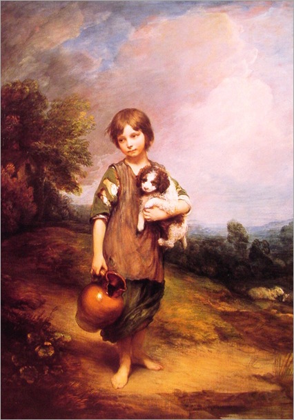 ThomasGainsborough_cottage_girl_with_dog_and_pitcher