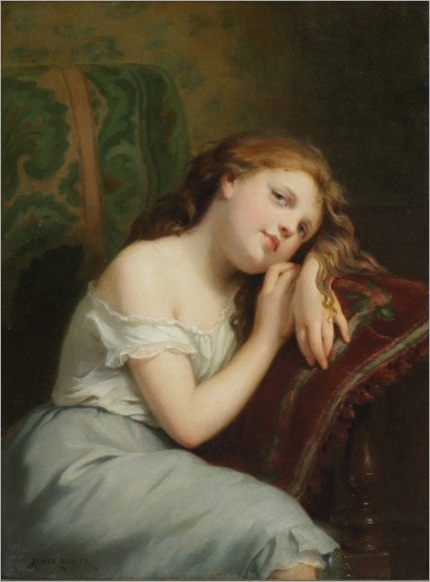 3_portrait_of_a_young_lady