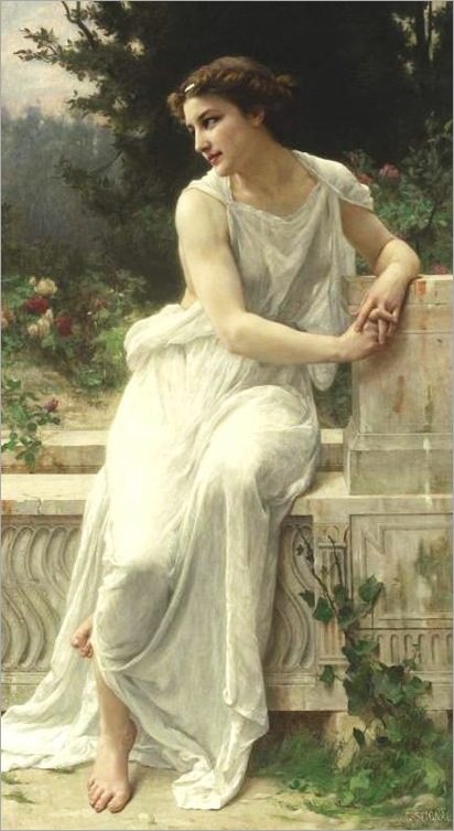 young_woman_of_pompeii_on_a_terrace-seignac